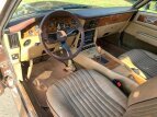Thumbnail Photo 4 for 1982 Aston Martin V8